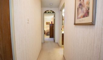 14390 E Marina Dr 202, Aurora, CO 80014