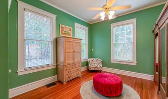 418 Broughton St, Bainbridge, GA 39817