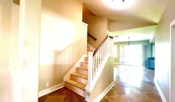 91-1143 Hoomahana St, Ewa Beach, HI 96706