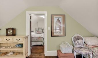23 Commercial St, Belfast, ME 04915
