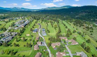 318 Meadowland Dr, Blanchard, ID 83804