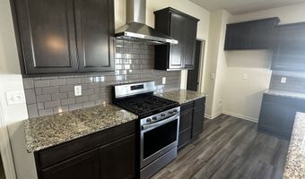 1218 Bedford Dr, Avon, IN 46123