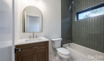 6 Dailey Dr, Asheville, NC 28801