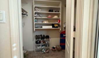 2627 SUN CANYON Ln SW, Albuquerque, NM 87121