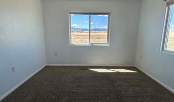 6023 Waterbarrel Rd, Beulah, CO 81023