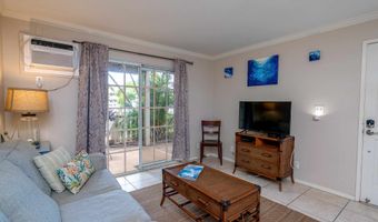 140 UWAPO Rd 26-103, Kihei, HI 96753