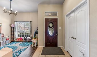 1542 Outerbridge Dr, Allen, TX 75002