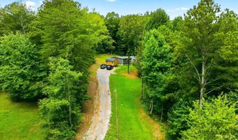 140 County Road 124, Athens, TN 37303