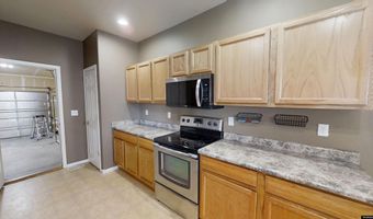 3451 Indian Scout Dr, Casper, WY 82604