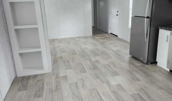 24 Cassie Ln, Bennington, VT 05201