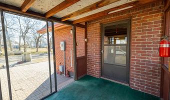 3022 E Highway 54, Andover, KS 67002
