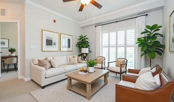 42255 SAN JUAN Ter, Aldie, VA 20105