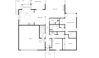 52 A 206th St, Alden, WI 54017