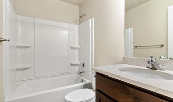 966 GEORGIA W 11, Brigham City, UT 84302