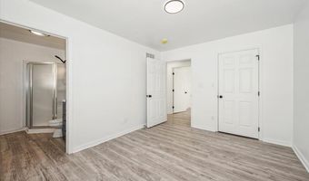 426 WASHINGTON St, Aberdeen, MD 21001