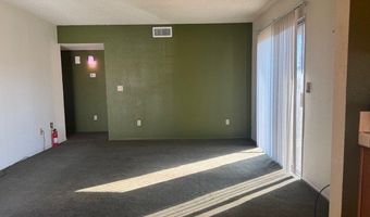 1280 Mohave # 2 Dr 26, Bullhead City, AZ 86442