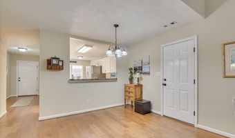 266 Staghorn Ct, Aiken, SC 29801