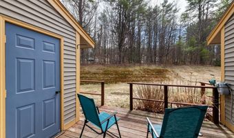 55 Lakewood Pines Rd 9, Bristol, NH 03222