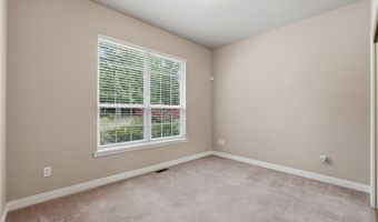 6 Grimsay Dr, Bella Vista, AR 72715