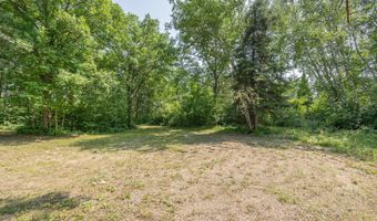 4134 Division St W, Backus, MN 56435