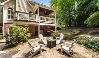 610 Brookline Rdg, Alpharetta, GA 30022