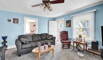 2204 30th St, Bedford, IN 47421