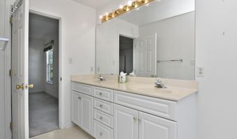 8 AUTUMNWOOD Way, Lewes, DE 19958