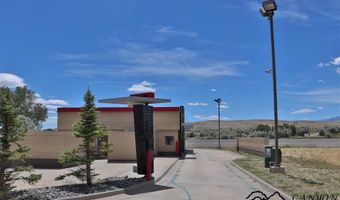 1902 Mountain View Dr, Cody, WY 82414
