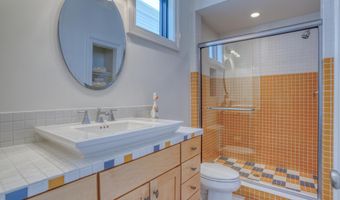 16 CHICAGO St, Dewey Beach, DE 19971