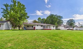 3428 Fortune Dr, Allegany, NY 14706
