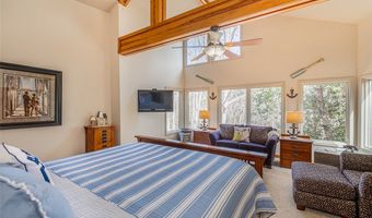 410 Peninsula Dr, Anderson, SC 29626