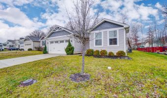 31 Shady Creek Ln, Batavia, OH 45102