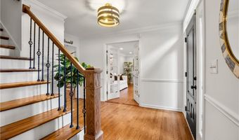 4577 Stilson Cir, Peachtree Corners, GA 30092