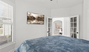 150 Fallen Leaf Ct, Alpharetta, GA 30005