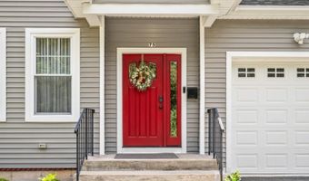 75 Bowlby St, Andover, NJ 07801