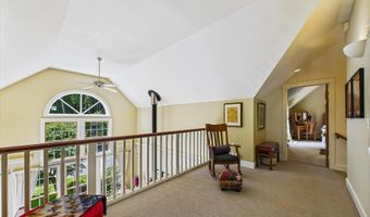 860 Chapman Ct, Arcata, CA 95521