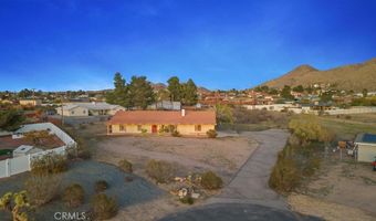 16043 Saint Timothy Rd, Apple Valley, CA 92307