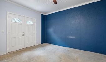 4105 Mulligan Ln NW, Acworth, GA 30101