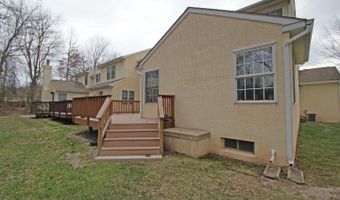 727 LOCUST Ln, Ambler, PA 19002