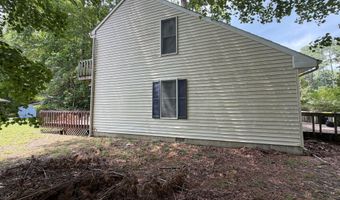 32826 POPLAR Dr, Lewes, DE 19958