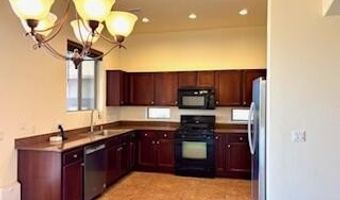 614 W Saddle Creek Dr, Camp Verde, AZ 86322
