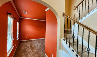 2616 Leland Dr, Augusta, GA 30909