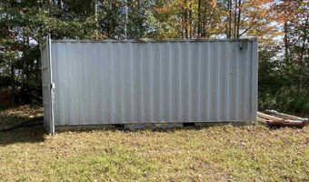 V/L S M-33, Alger, MI 48610