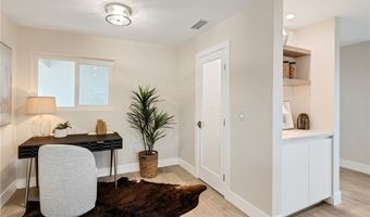 2817 San Ramon Dr, Rancho Palos Verdes, CA 90275