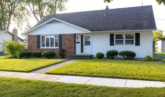 1717 E LINDBERGH St, Appleton, WI 54911