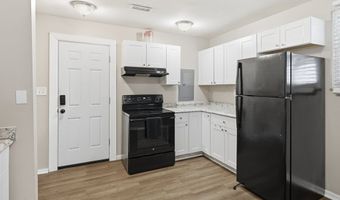 1634 Vilardo Ln, Columbus, OH 43227