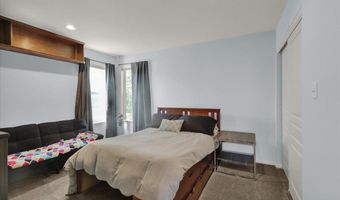 400 PENNSYLVANIA Ave, Reading, PA 19606