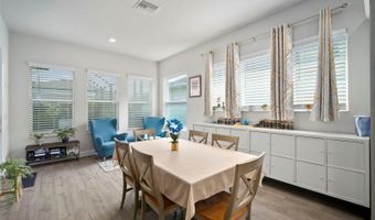 5923 SILVER SUN Dr, Apollo Beach, FL 33572