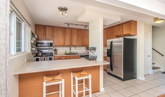 1795 Hideaway Ln, Ann Arbor, MI 48105