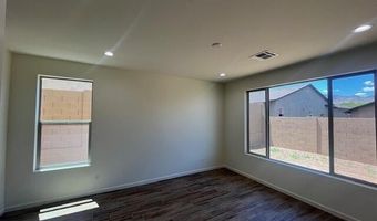 834 Eugene Rd, Clarkdale, AZ 86324